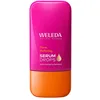 Image de WELEDA - Pore Refining Serum Drops - 30 ml - Soin personnalisé - Booster perfecteur - NATRUE - 30 ml