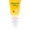 Image de Weleda Baby crème visage au calendula sans parfum 50 ml