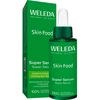 Image de Weleda - Skin Food Super sérum Crème visage 30 ml unisex