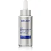 Image de Weleda Blue Gentian & Edelweiss sérum visage raffermissant anti-taches pigmentaires 30 ml