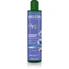 Image de Weleda HydraShine shampoing hydratant 250 ml