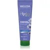 Image de Weleda HydraShine après-shampoing hydratant 150 ml