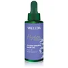 Image de Weleda HydraShine huile nourrissante cheveux 30 ml