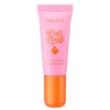 Image de WELEDA - Pink Peach Baume Lèvres teinté - 7ml