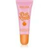 Image de Weleda Pink Peach baume à lèvres teinté 7 ml
