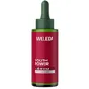 Image de WELEDA - YOUTH POWER Sérum Grenade - 30ml | Protection et effet liftant - Corrige les rides et raffermit. Booste l'énergie cellulaire