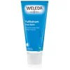 Image de Weleda Foot Care baume pieds 75 ml
