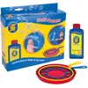 Image de Hein - Bulles de Savon Multiples Pusterfix - Coloris aléatoire, 1 x