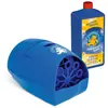 Image de Pustefix Tube à Bulles 420869790
