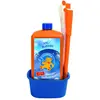 Image de Pustefix Souffleur De Bulles Soap Bubbles Xxl