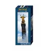 Image de Heye - Heye-29554 - Puzzle Classique - Victory Column - 1000 Pièces