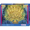 Image de Deep Down - Puzzle 2000 Teile