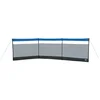 Image de High Peak Mistral par Vent Gris