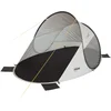 Image de Pop Up Beach Shelter Calobra 80