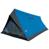 Image de High Peak Minilite Tent 2 Places
