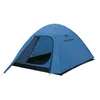 Image de High Peak 10305 Tente dôme Bleu/Gris 280 x 150 x 110 cm