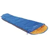 Image de Sleepingbag Boogie