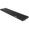 Image de High Peak Texas Matelas Gonflable Rando Anthracite