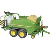 Image de bruder bruder N/A 02032 1 pc(s)