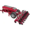 Image de bruder Modèle réduit de véhicule agricole Modèle réduit dengin agricole