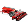 Image de Bruder Tracteur Horsch Maestro 8