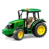 Image de Bruder Véhicule Tractor John Deere 5115m