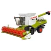 Image de Bruder Claas Lexion 780 Chenille