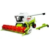 Image de Bruder Claas Lexion 480