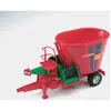 Image de bruder bruder N/A 02127 1 pc(s)