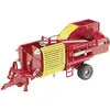 Image de Arracheuse de pommes de terre Bruder Grimme SE 75-30 2130