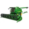 Image de Bruder John Deere T670i Warrawing