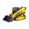 Image de Bruder Chargeur Caterpillar Multi-soin 02136 02136