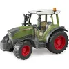 Image de bruder 02180 - Tracteur Fendt Vario 211
