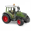 Image de Bruder Véhicule Fendt Vario 211