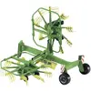 Image de Andaineuse Buder Krone 2216