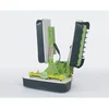 Image de Ko Faucheuse à Disques Bruder Professional Series Claas Disco 8550 C Plus 02218