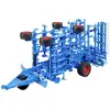 Image de bruder Lemken Grubber à disque Koralin 9 modèle fini Modèle réduit dengin agricole