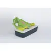 Image de bruder bruder N/A 2324 1 pc(s)
