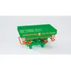 Image de bruder bruder N/A 2327 1 pc(s)