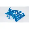 Image de bruder bruder N/A 2329 1 pc(s)