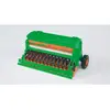 Image de Accessoires Bruder : semoir Amazone