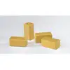 Image de Accessoires Bruder : 4 balles de paille rectangulaires