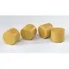 Image de bruder bruder N/A 2344 1 pc(s)