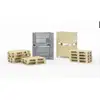 Image de bruder bruder N/A 2415 1 pc(s)