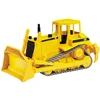 Image de Bruder Véhicule Bulldozer Cat