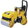 Image de Burder CAT Tandem