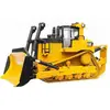 Image de Bruder Grande Pelle Excavatrice