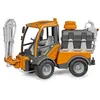 Image de bruder 02692 - VarioCar d'arrosage des espaces verts