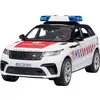 Image de bruder Modèle réduit de véhicule prioritaire modèle fini Modèle réduit de voiture