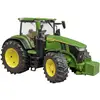 Image de bruder John Deere modèle fini Modèle réduit dengin agricole